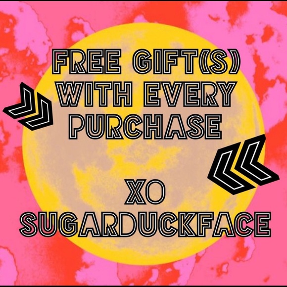 πΌπππ ππππ πΏπππππ π»ββΌβ³ - Picture 5 of 10